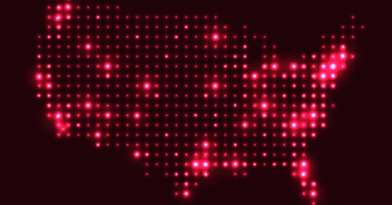 hot weather and coronavirus expert opinion