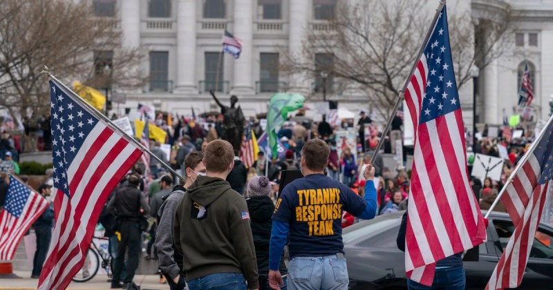 More than 70 COVID positive after attending large gathering.