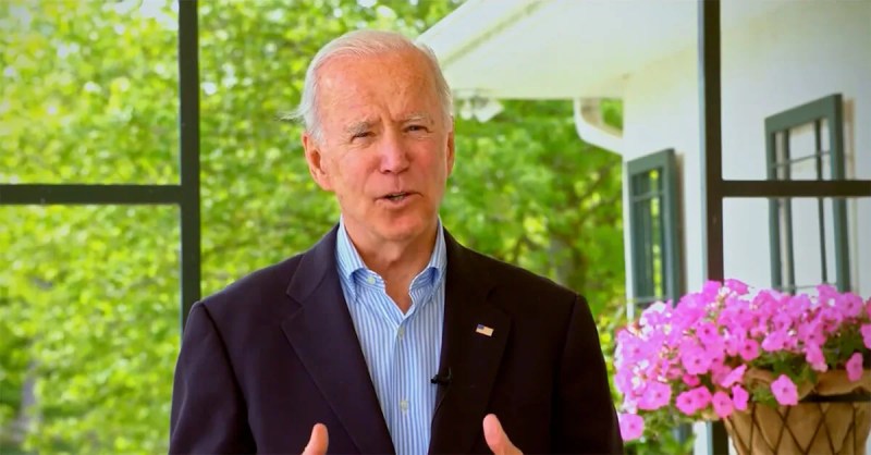 Trump Isn't Going To Like This Wisconsin Poll