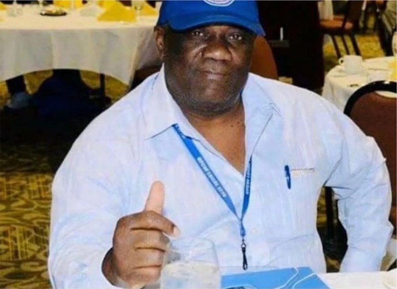 JBS Coronavirus Death Meatpacking