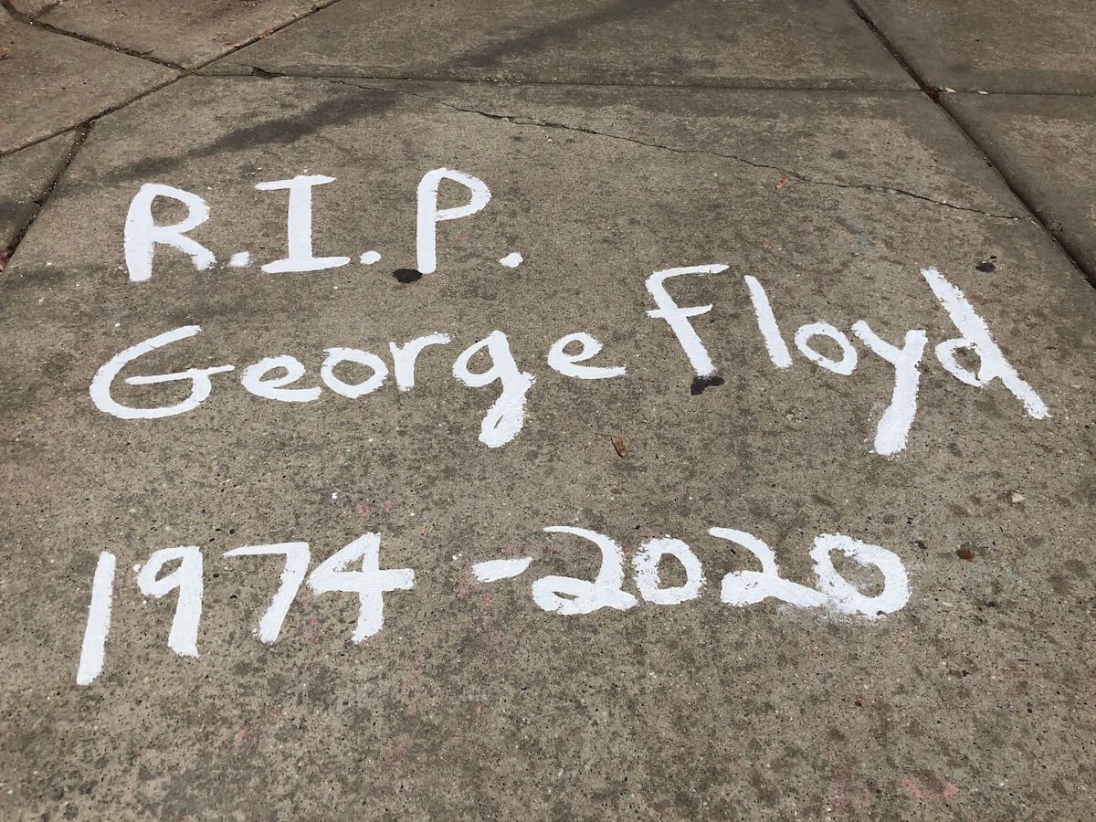 Ban Chokeholds and No-Knock Warrants: What Evers and Barnes Announce on this Juneteenth