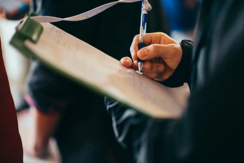 Wisconsin Needs to Hire 1,000 Contact Tracers. It Got 4,500 Applications.