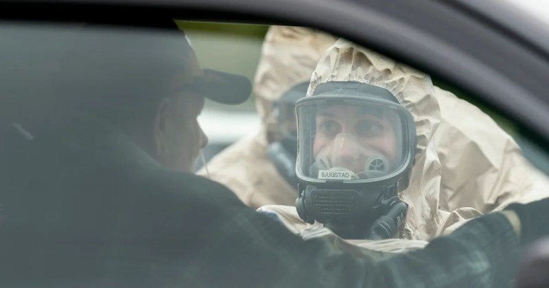 Wisconsin Will Start Antibody, Wastewater Testing to Track COVID-19