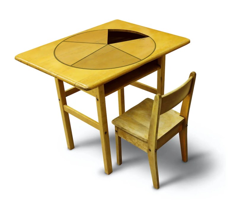 WI School Budget Cuts Are Coming. Here's What You Can Expect.