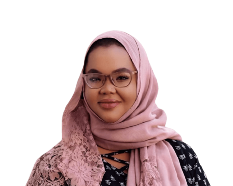 Why One of Planned Parenthood’s Latest Endorsement Is a Surprise