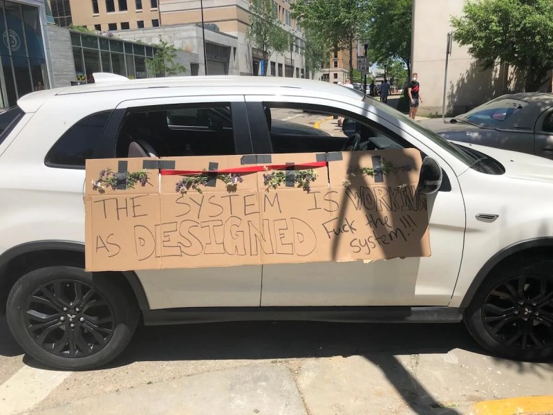 Wisconsin's Largest City Poised to Defund the Police By $30 Million