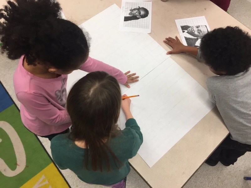 Madison school district Facebook page