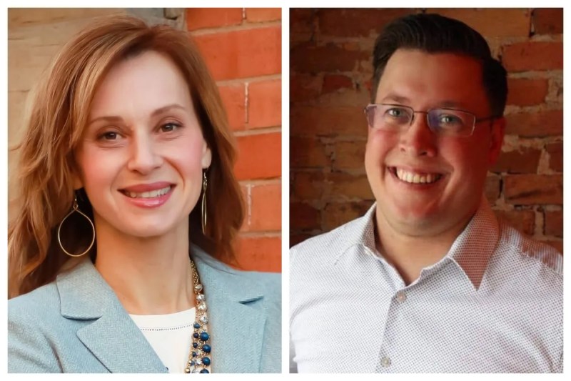 Assembly Dems Won't Endorse Member Guilty of Sexual Harassment