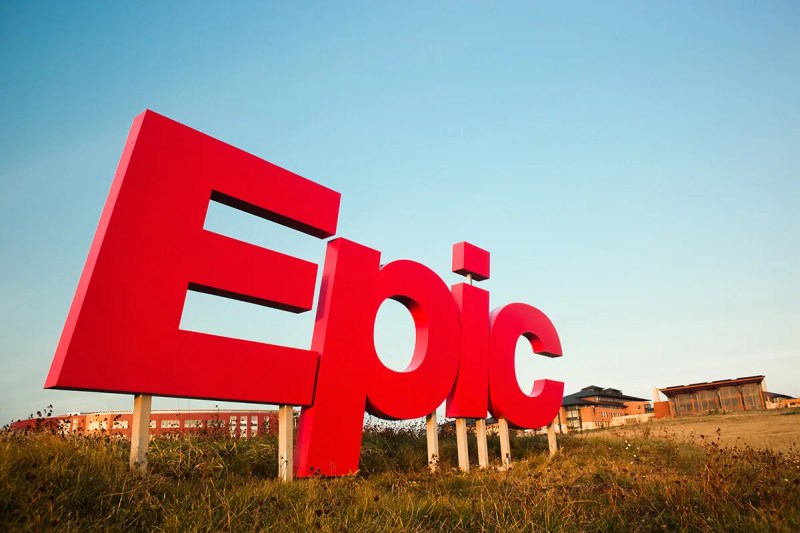 Epic Systems Cancels Plan to Force Almost 10,000 Workers Back Into Offices