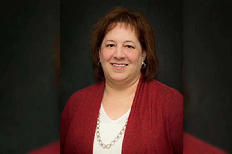 Clerk Who Said She Could "Do Anything Behind the Scenes" Now Faces Ethics Investigation