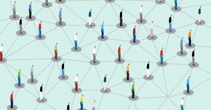 contact tracing wisconsin