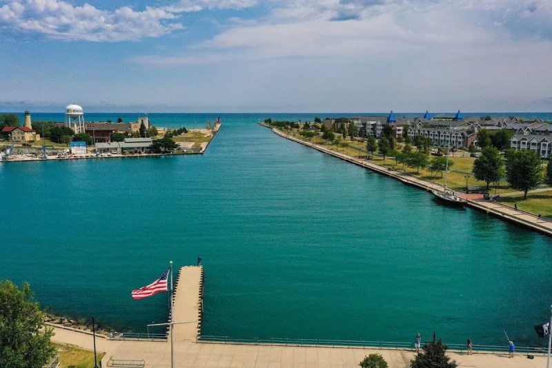 Kenosha inequality Jacob Blake