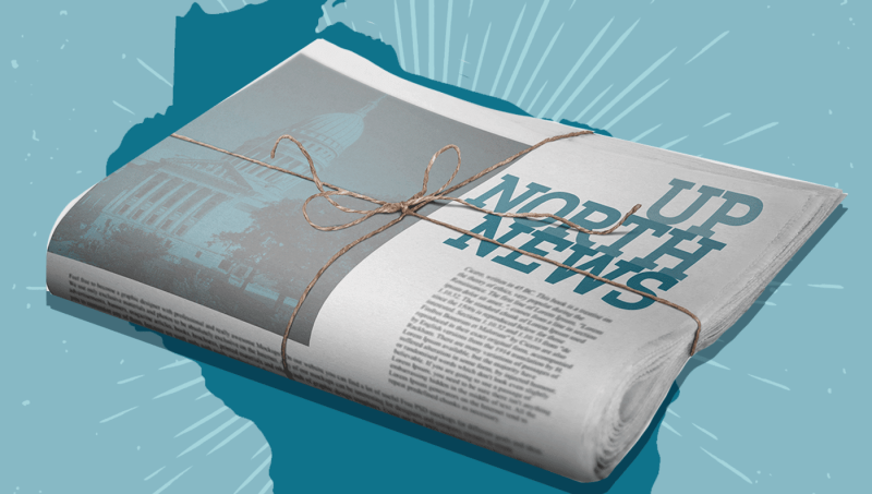 Image by Lauren Friedlander