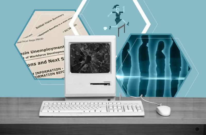 Image by Morgaine Ford-Workman