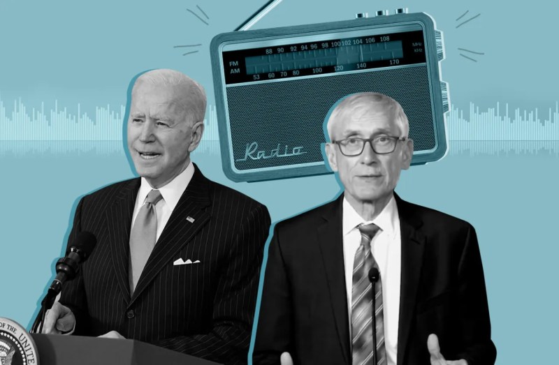 (Illustration by Morgaine Ford-Workman)