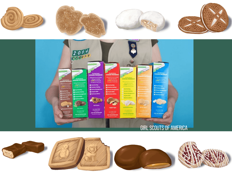 UNN GIRL SCOUT GRAVEYARD FeatureFinal