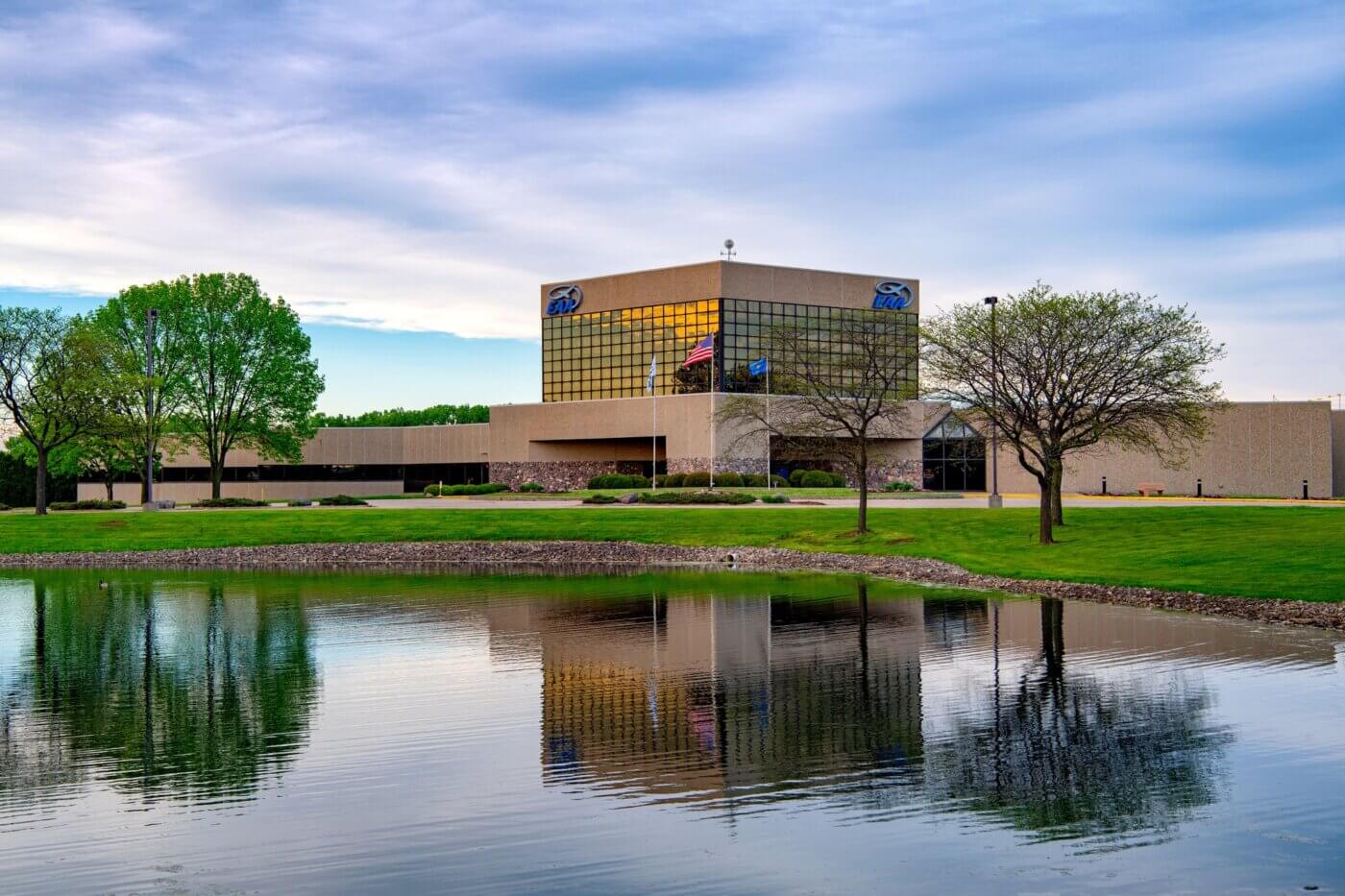 7 Places to Explore in Northeastern Wisconsin