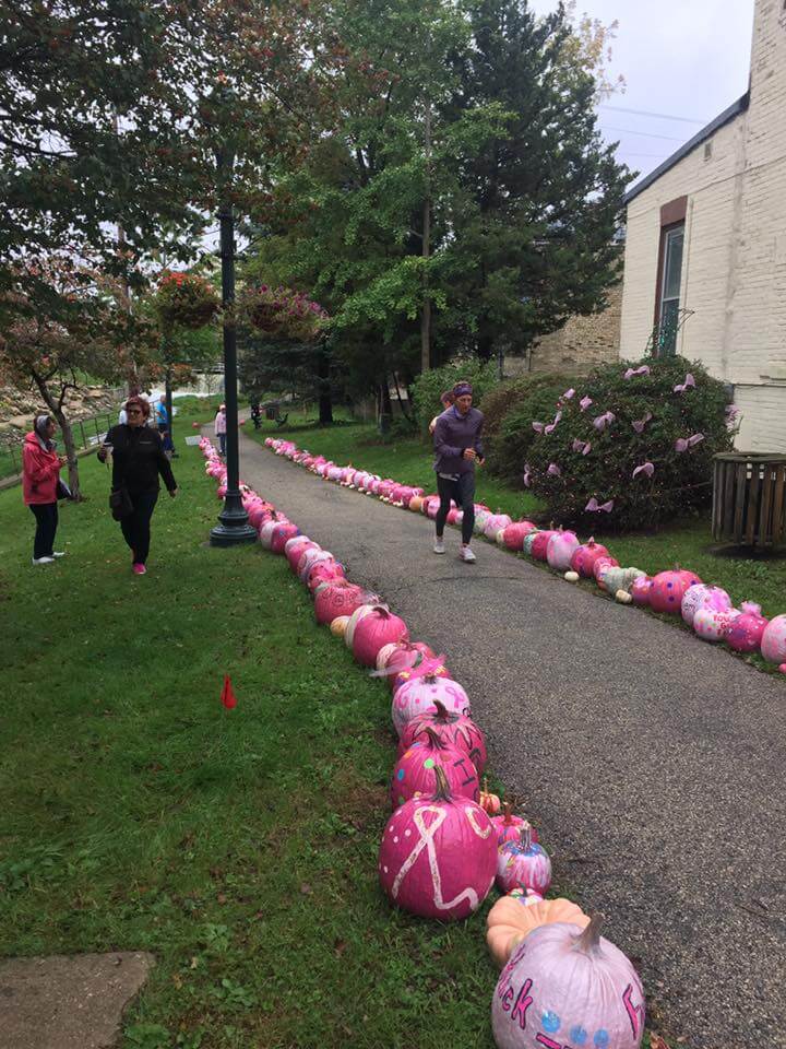 Get Ready to Race: 10 Fun Wisconsin Runs You’ll Love in 2023