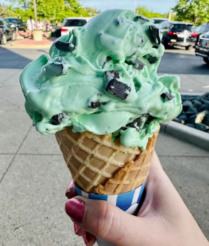 Your Official Wisconsin Summer Food Bucket List