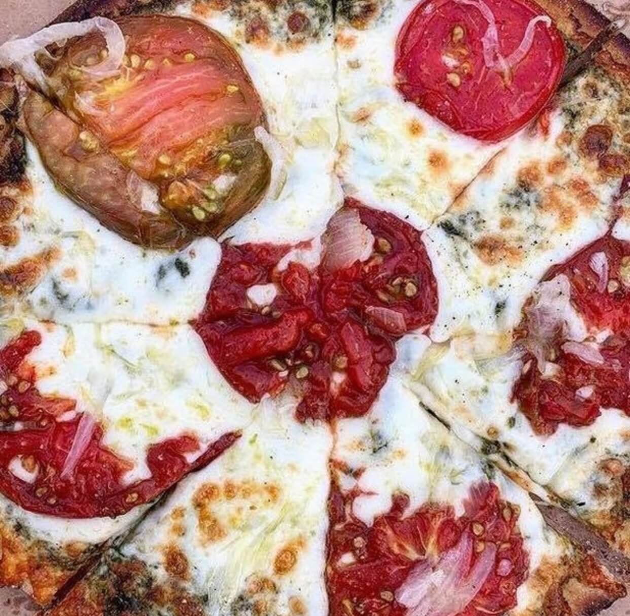 Your Official Wisconsin Summer Food Bucket List