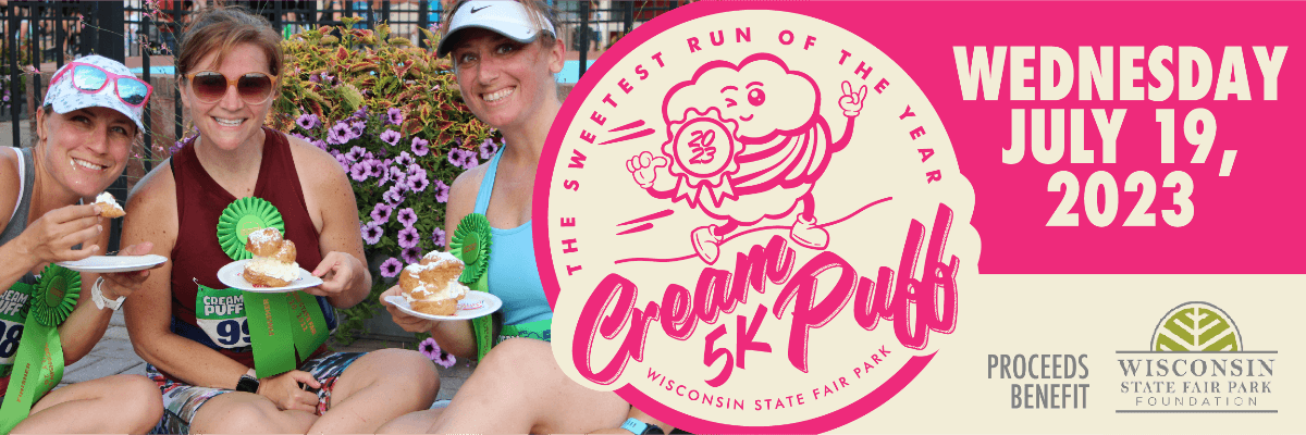 Get Ready to Race: 10 Fun Wisconsin Runs You’ll Love in 2023
