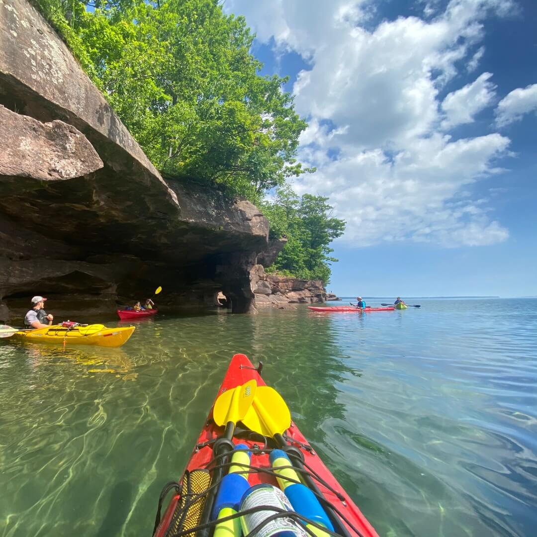 Get Away for the Weekend in One of These 3 Vibrant Wisconsin Cities