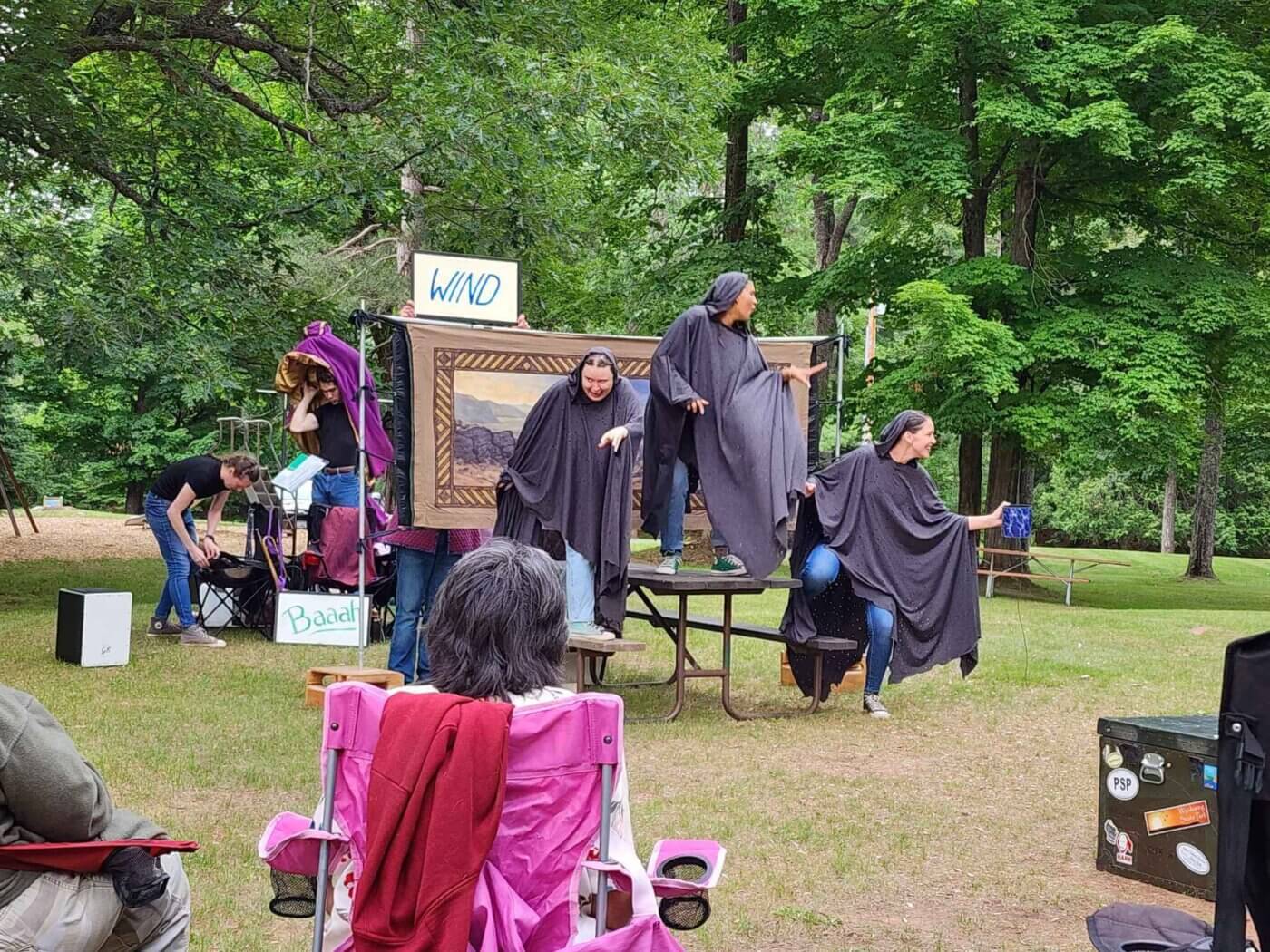 Last-Minute Wisconsin Day & Overnight Trips to Take Before School Starts