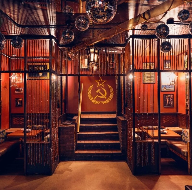 How to Find Wisconsin’s Best Speakeasies and Secret Bars