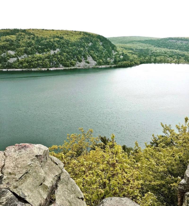 Last-Minute Wisconsin Day & Overnight Trips to Take Before School Starts