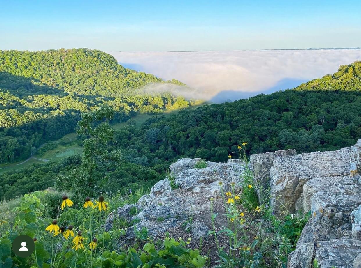 Last-Minute Wisconsin Day & Overnight Trips to Take Before School Starts 