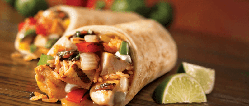 10 Must-Try Restaurants for Authentic Hispanic Food In & Around Madison