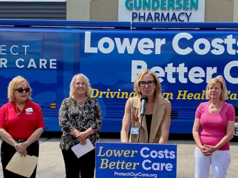 la crosse bus tour pic 08_23