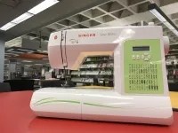 Cool and unusual things you can check out from Wisconsin's public libraries