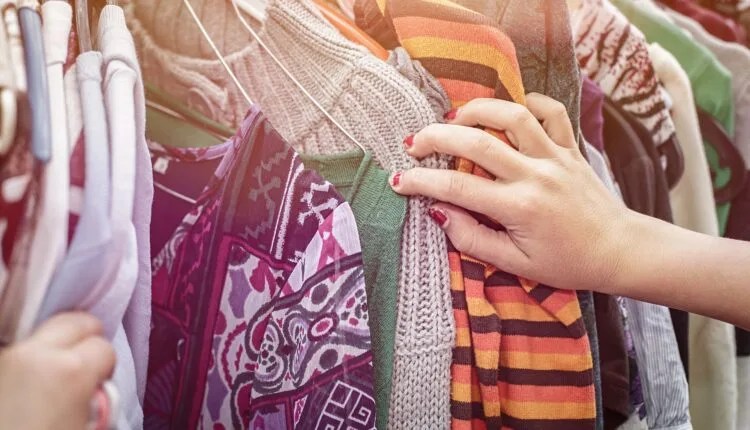 Milwaukee Thrift Stores That Have Been Around Forever