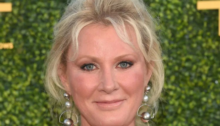 7 Things You May Not Know About La Crosse Native Sandra Lee