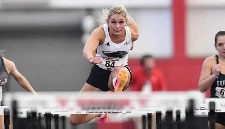 Six Sporty Wisconsin Women To Watch In 2024