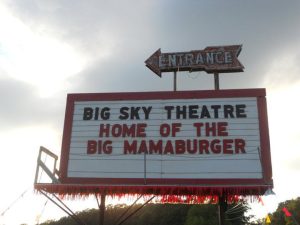 10 Drive-In Movie Theaters In Wisconsin For Retro Summer Fun