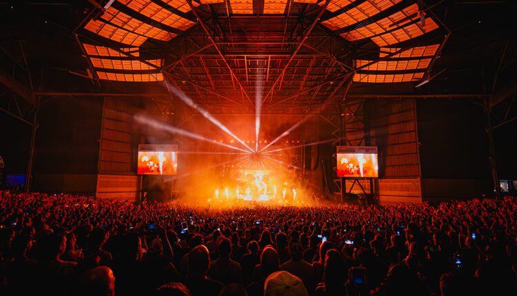 Your Guide To The 2024 Summerfest In Milwaukee