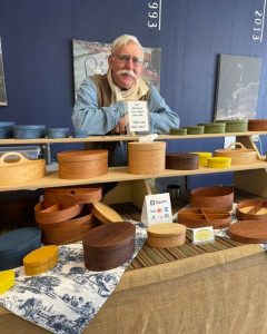 Savor the season at the 9 best farmers markets in Wisconsin