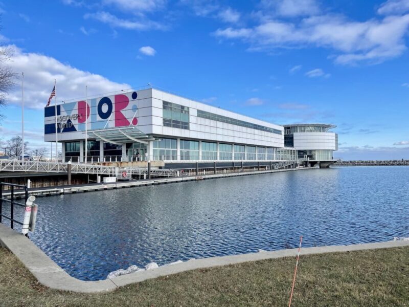 9 best children's museums in Wisconsin