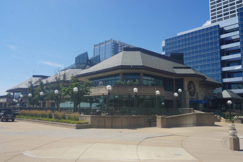 9 best children's museums in Wisconsin