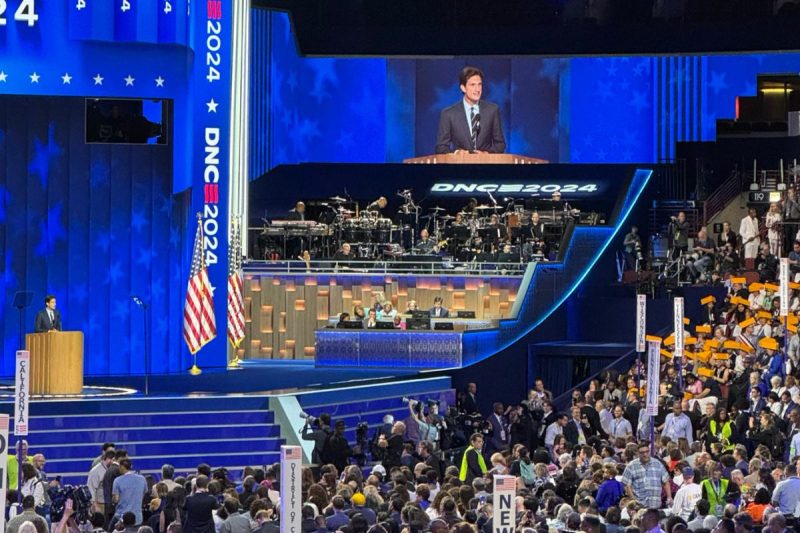 WI Delegation Cheeseheads-Feature