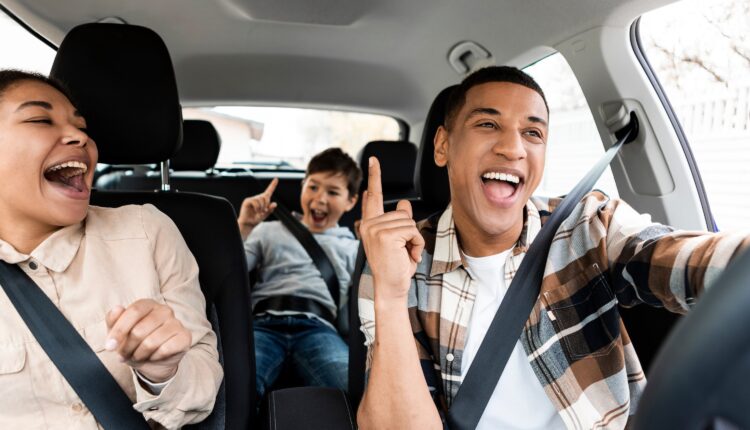 10 Wisconsin restaurants that are worth road-tripping to