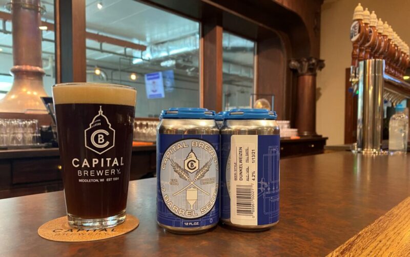 Madison for one: 10 exciting ways to enjoy the city solo