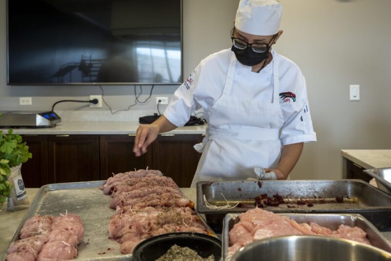 5 ways to recognize Indigenous People’s Day in Wisconsin