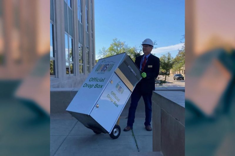 Doug Diny Drop Box Feature Image