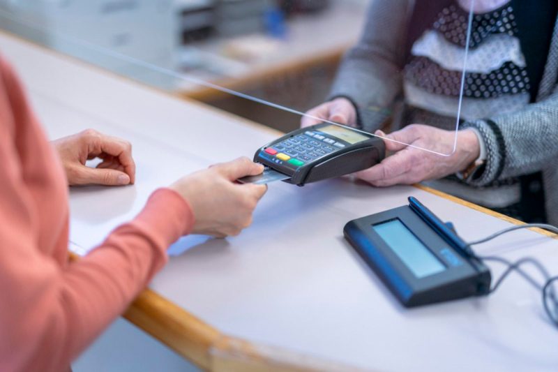 Expanding Medicaid in Wisconsin would allow tens of thousands of people to gain health care coverage, and would help alleviate hospital closures as well as address staffing shortages. (Photo via Getty Images)