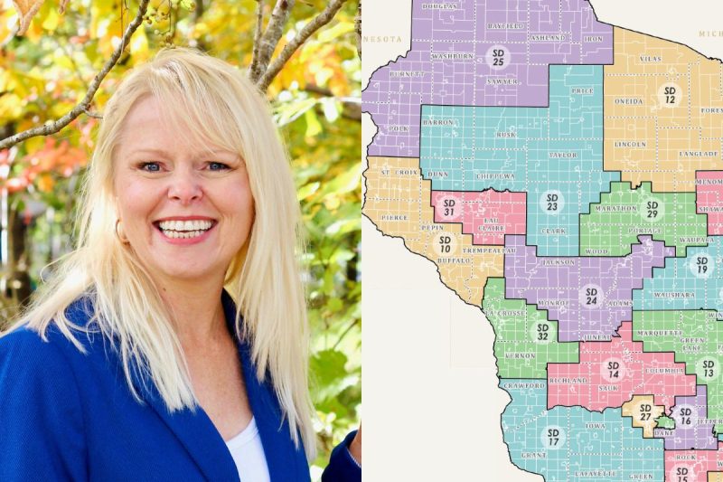 Keyeski SD 14 Feature