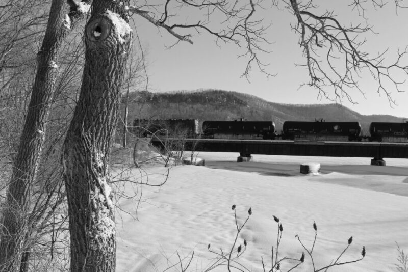 The 10 best Wisconsin State Parks to enjoy in the winter