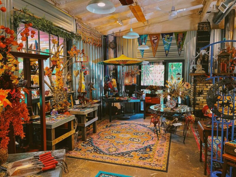 4 Wisconsin towns perfect for Small Businesses Saturday shopping